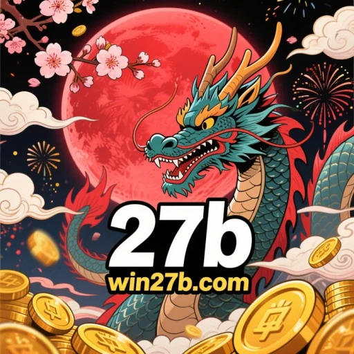 27b